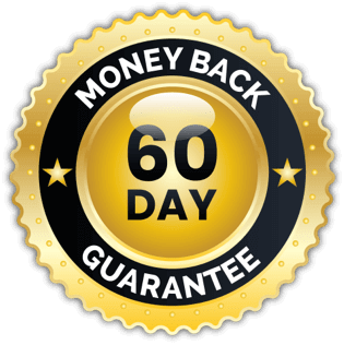 Ocuprime 60-days-satisfaction-guaranteed